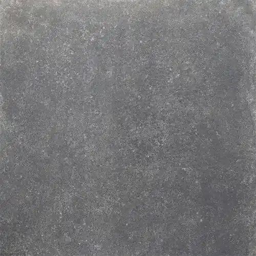 Solido Ceramica 60x60x3 cm Miniera Black Korting