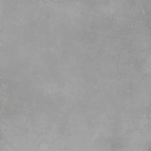 Solido Ceramica 60x60x3 cm Unic Smoke Nieuw