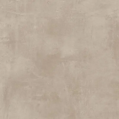 Solido Ceramica 80x80x3 cm Metropole Beige Flitsaanbieding