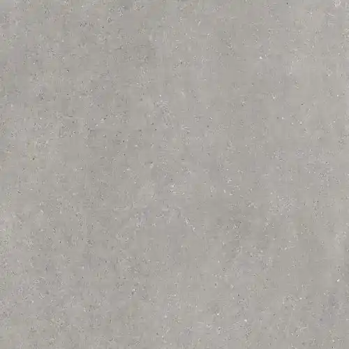Superprijs Solido Ceramica 80x80x3 cm Skyline Taupe