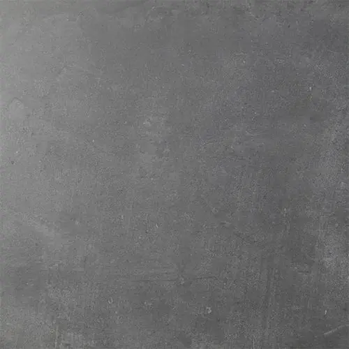 Solido Ceramica 80x80x3 cm Unic Carbon Tijdelijk Beschikbaar