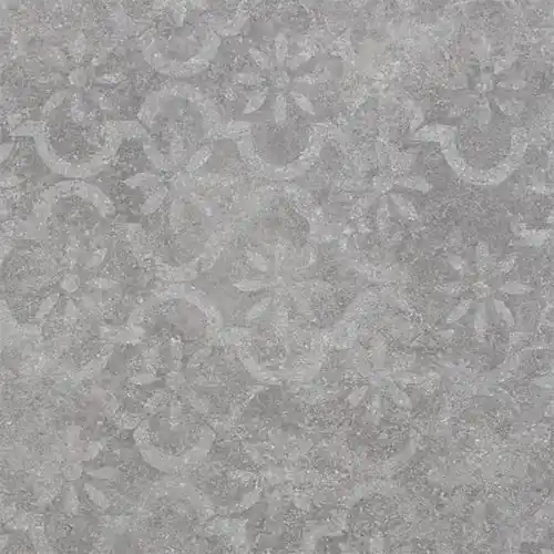 Solido Ceramica 90x90x3 cm Disegno Antracite Decor Weekendaanbieding