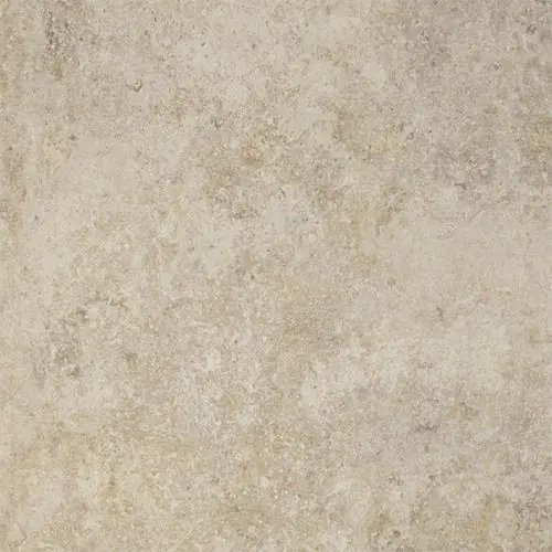Solido Ceramica 90x90x3 cm Disegno Latteo Gereduceerde Prijs