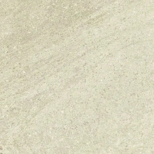 Solido Ceramica 90x90x3 cm Giallo Genua Beperkte Voorraad