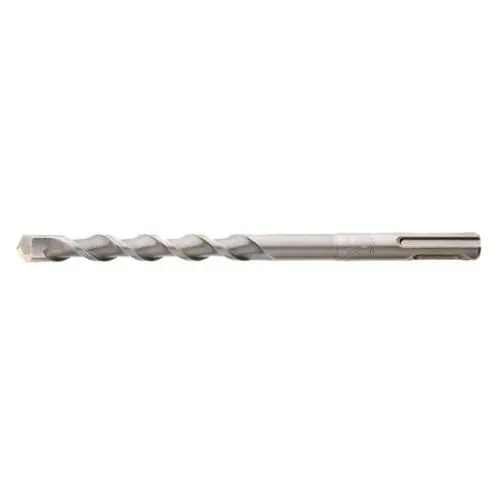Hamerboor D2 SDS+ Ø14x160/100 mm Actieprijs