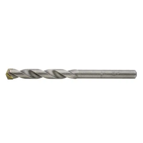 Steenboor long life Ø10x120mm Beste Prijs