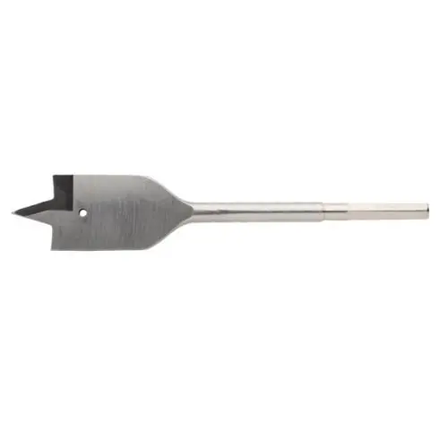 Nieuw Speedboor Ø19x152mm