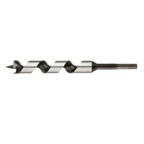 Dagaanbieding Spiraalboor Ø18x235 mm