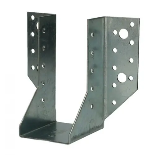 Regeldrager "U" verzinkt 46x144 mm Gereduceerde Prijs