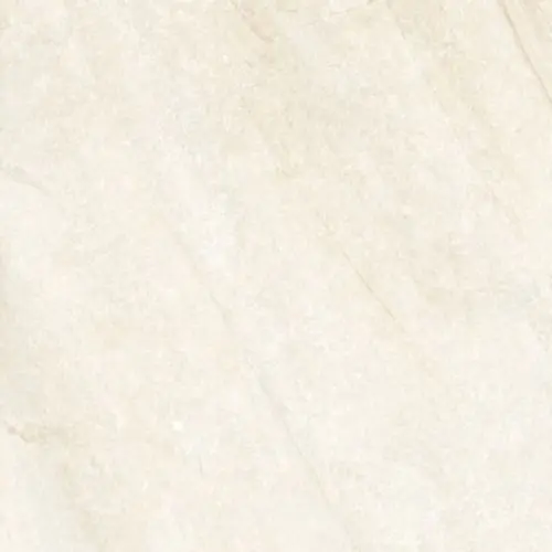 Bestseller Keramiek tegel Bergerac OUT 120x60x2 cm Beige