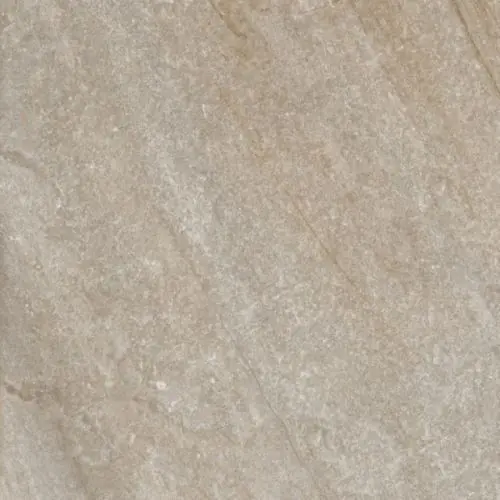Rechtstreeks Van De Fabrikant Keramiek tegel Bergerac OUT 60x60x2 cm Naturel