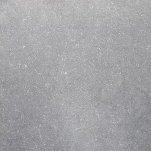 Snelle Levering Keramiek tegel Bluetech OUT 90x90x2 cm Vintage Plain