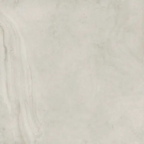 Betrouwbaar Keramiek tegel Bourgogne OUT 60x60x2 cm Grey