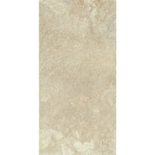Koopje Keramiek tegel Calcide 120x60x2 cm Arles