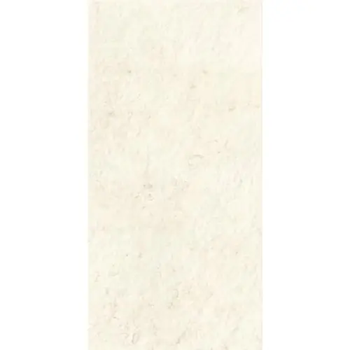 Meest Verkocht Keramiek tegel Calcide 120x60x2 cm Ostuni