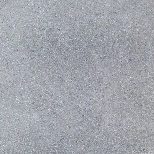 Korting Keramiek tegel Lombardia 120x60x2 cm Grey
