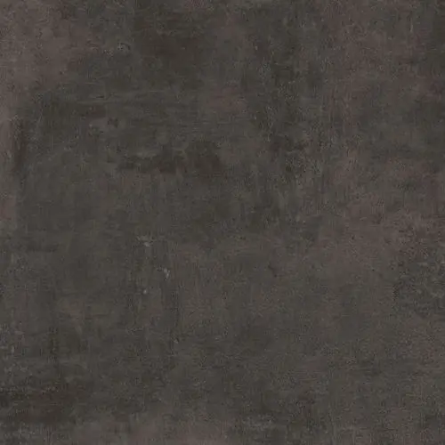 Merkproduct Keramiek tegel Metropole 80x80x2 cm Antraciet
