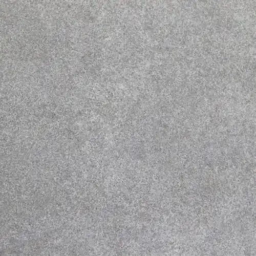 Beste Prijs Keramiek tegel Piastra Ceramica XXL 120x120x2 cm Castellar