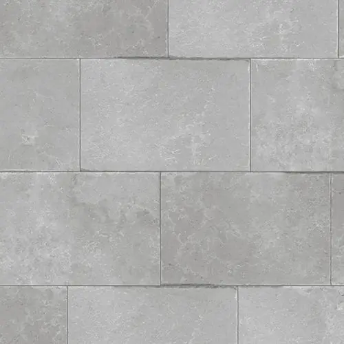 Veilige Betaling Keramiek tegel Pierre Antiquato 40x60x2 cm Gris