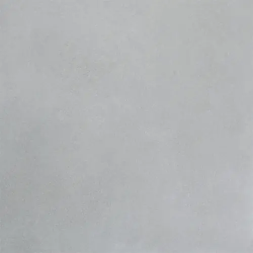 Veilige Betaling Keramiek tegel Stone 80x80x2 cm Light Grey