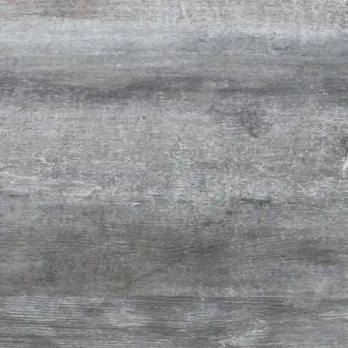 Meest Verkocht Keramiek tegel Veneto EXTRA 120x30x2 cm Vicenza
