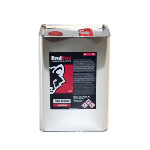 Epdm contactlijm 10 Liter Favoriet