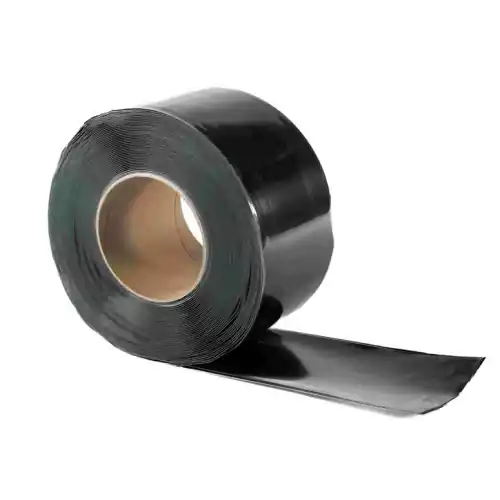 Rechtstreeks Van De Fabrikant Flashingtape, flexibel enkelzijdig klevend 229 mm per m1