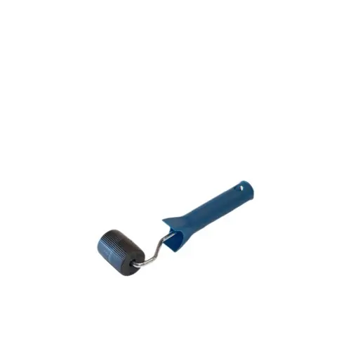 Hobby Aandrukroller Hoge Kwaliteit