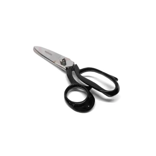 Shop Nu EPDM Schaar Links