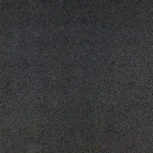 Rubberen speelplaatstegel 50x50x2,5 cm zwart Meest Verkocht
