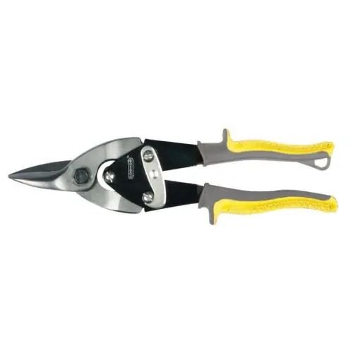 Must-Have Blikschaar 250 mm