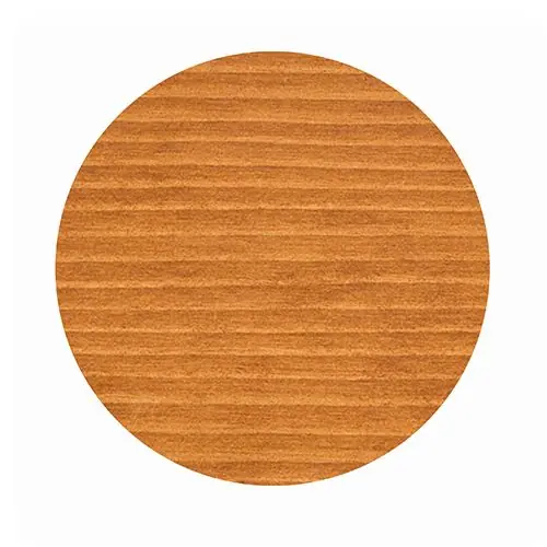 Embadecor transparant teak 2,5 liter 38.2606 Gereduceerde Prijs