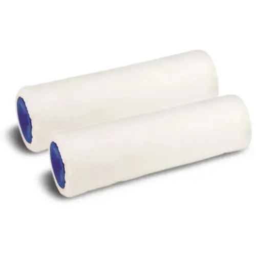 Meest Verkocht Lakrol vilt 10 cm 2 stuks