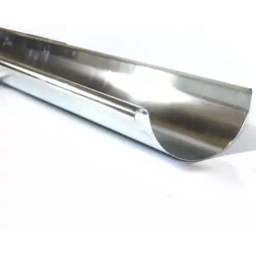 Zink Mastgoot model M333 3m Bestel Nu