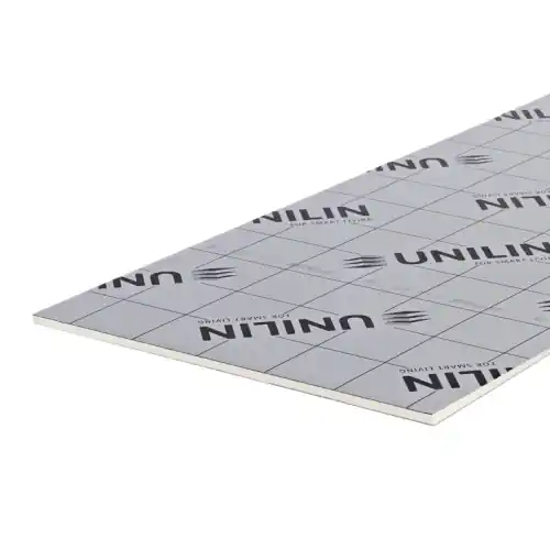 Dagaanbieding Unilin PIR L 50mm - isolatie
