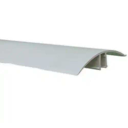 Vario PVC kliklijst - 3,5 m Beste Prijs