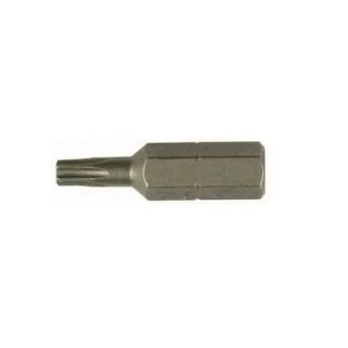 Torx bit T 8 (2 stuks) Speciale Aanbieding