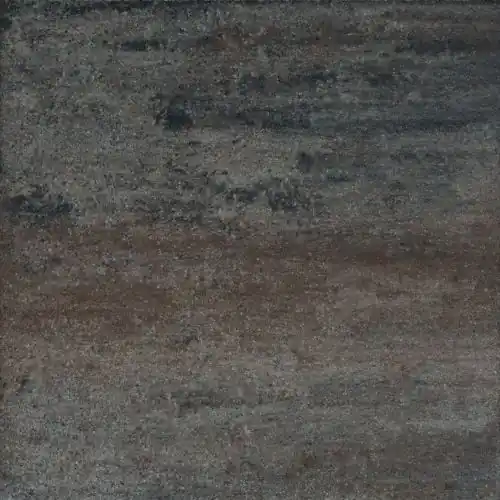 Tijdelijk Beschikbaar H2O design square 60x60x4 cm ocean comfort