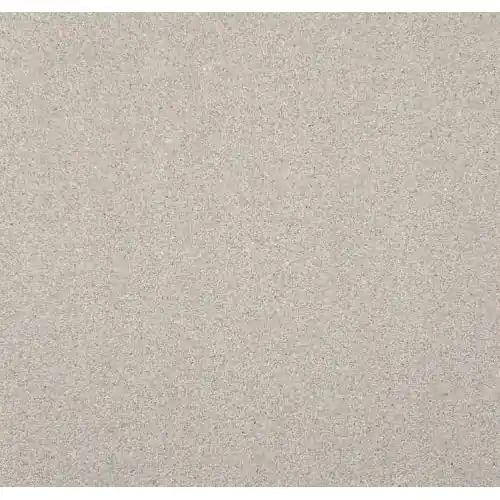 Patio square 60x60x4 cm grey Bestel Nu