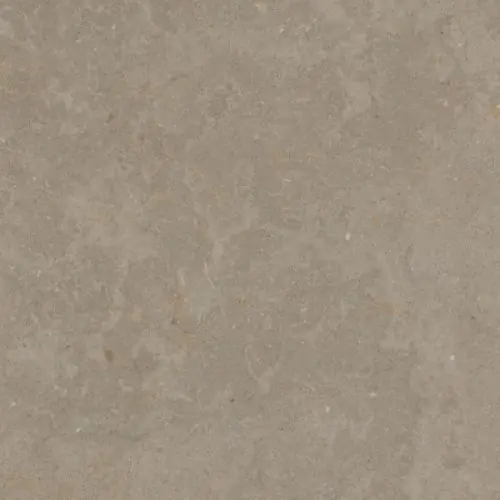 Keramische tegel SolidSquare 60x60x3 cm limerock taupe Alleen Vandaag