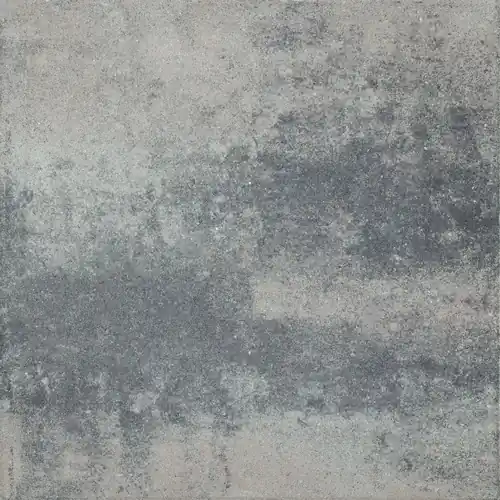 Korting Nova 60x60x4 cm Coral