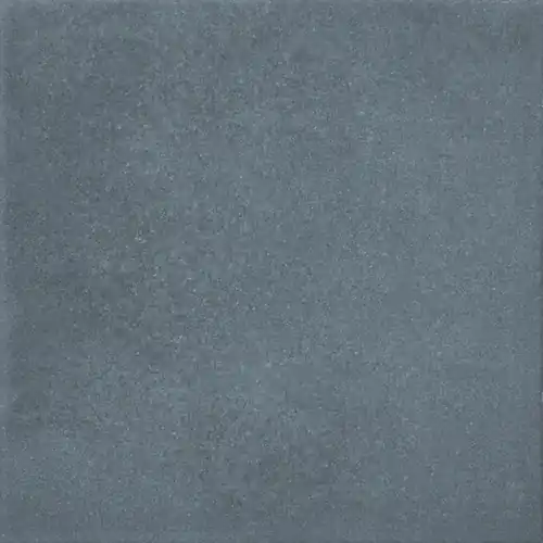 Koopje Nova 60x60x4 cm Quarzite