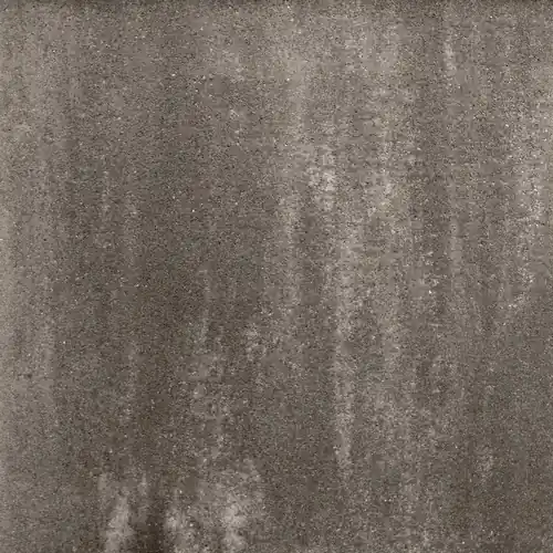 Nu Kopen Mondo Facet 60x60x4 cm Ash