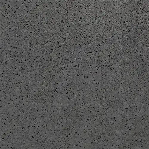Oud hollands 20x20x7 cm antraciet Finale Uitverkoop