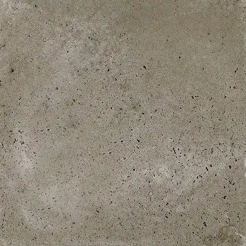 Oud hollands 60x60x5 cm grijs Seizoensaanbieding