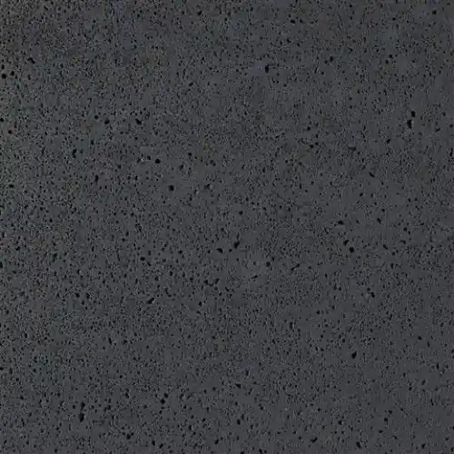 Oud hollands 80x80x10 cm carbon Rechtstreeks Van De Fabrikant
