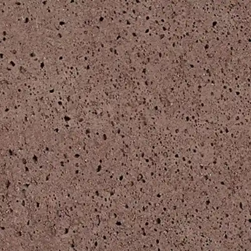 Merkproduct Oud hollands 150x120x10 cm taupe