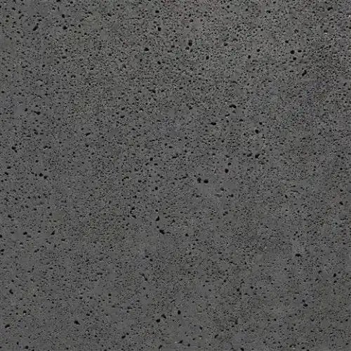 Oud hollands 50x100x5 cm antraciet Bestseller