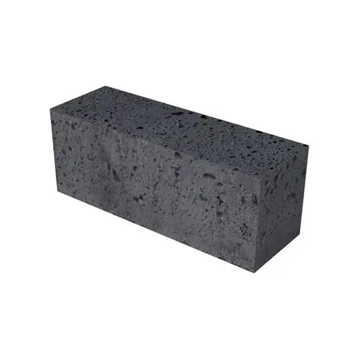Laatste Kans Oud hollands dikformaat 21x7x8cm antraciet