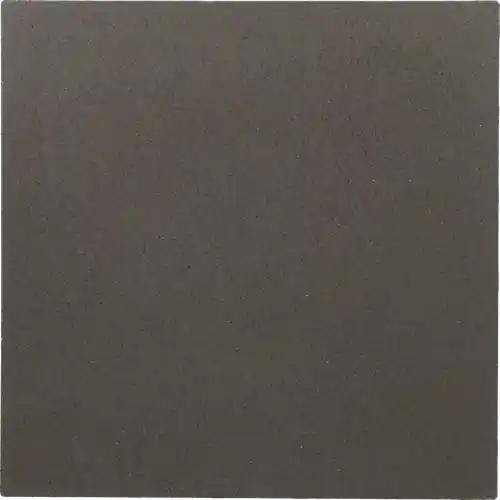 Direct Beschikbaar Serenio 60x60x4 cm Carbon